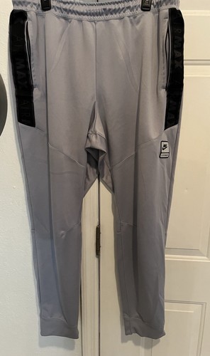 nike air max track pants junior